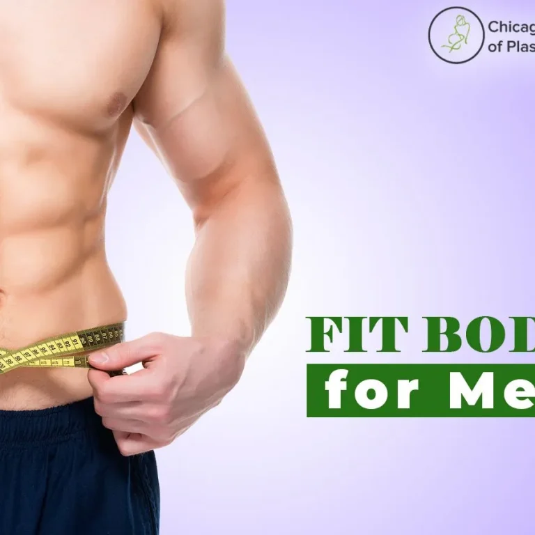 What+Are+the+Best+Treatments+for+A+Fit+and+Healthy+Body+for+Men-1920w