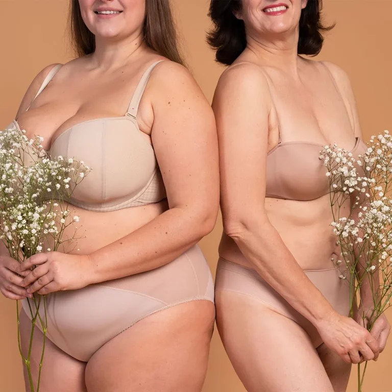 What+Can+You+Expect+During+and+After+a+Tummy+Tuck+Procedure-1920w