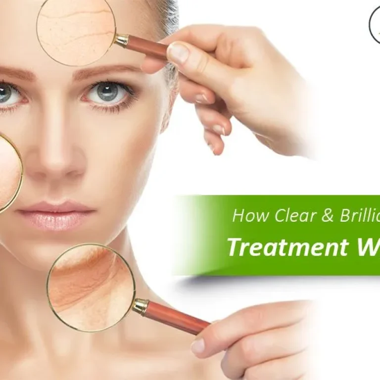 What+is+Clear+&+Brilliant+Skin+Treatment_+How+it+works_+What+are+the+benefits+of+Clear+&+Brilliant+Skin+Treatment-1920w
