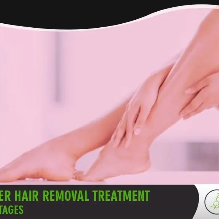 What+is+Laser+Hair+Removal+Treatment+and+Advantages-1920w