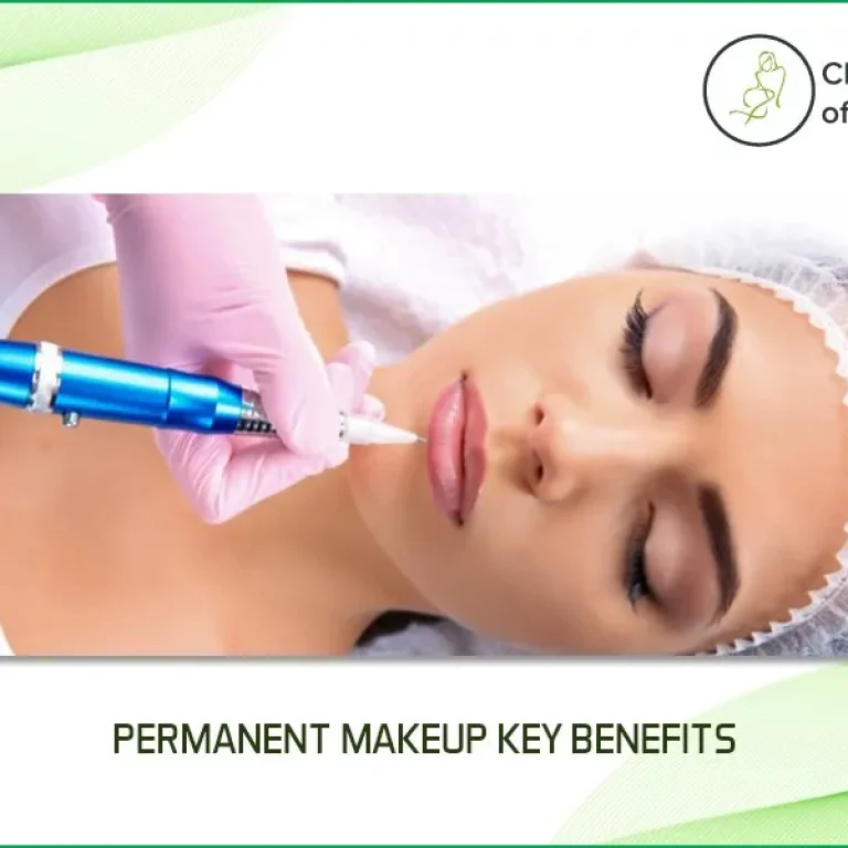 What+is+Permanent+Makeup_+And+what+are+the+key+benefits+of+Permanent+Makeup_+21-12-1920w