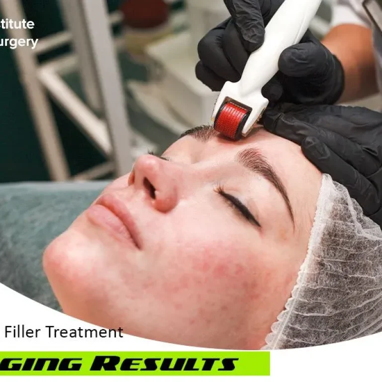 What+is+Restylane+dermal+filler+and+how+long+does+Restylane+take+to+heal-1920w