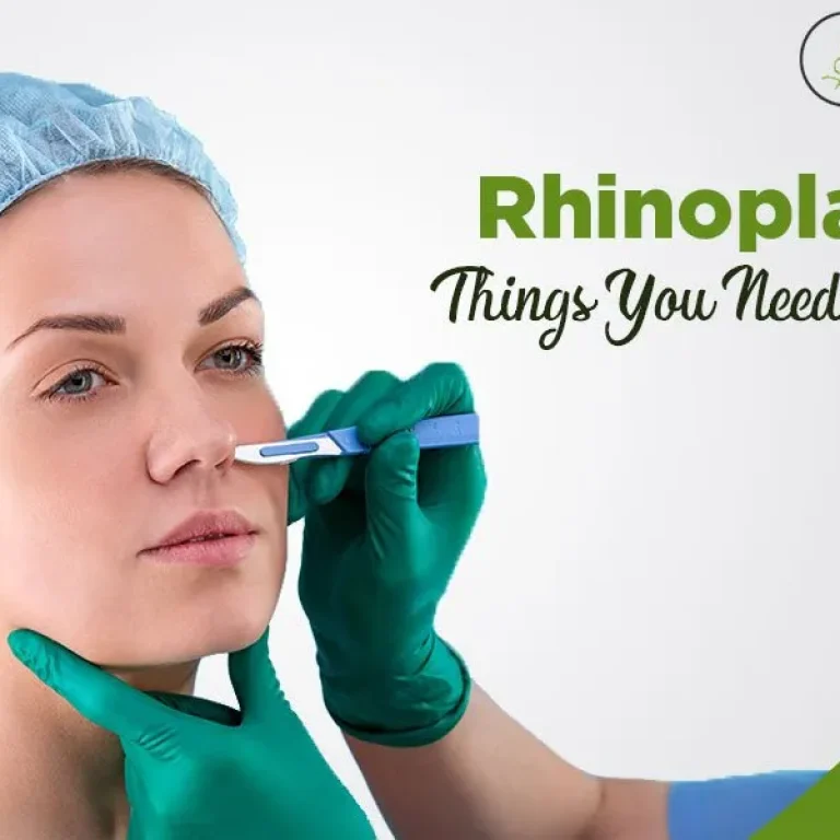 What+is+Rhinoplasty+and+What+Are+the+Things+You+Need+to+Know+Before+Undergoing+Rhinoplasty-1920w