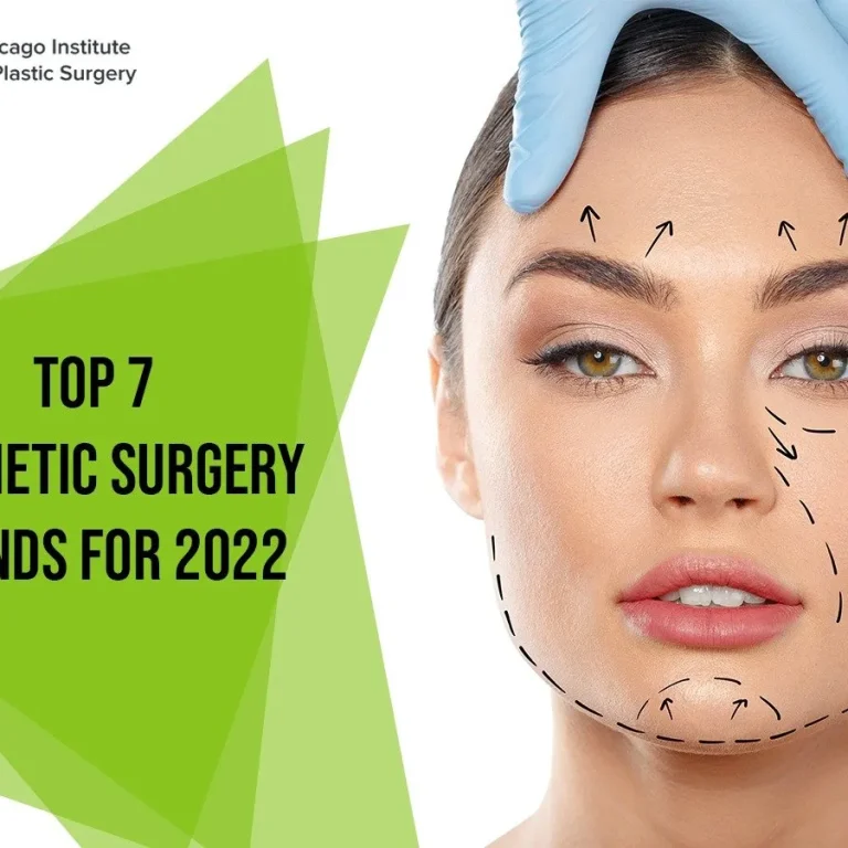 WhatsApp+Image+2022-06-22+at+12.51.23+PM-1920w