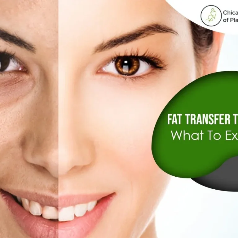 WhatsApp+Image+2022-07-19+at+10.03.21+AM-1920w