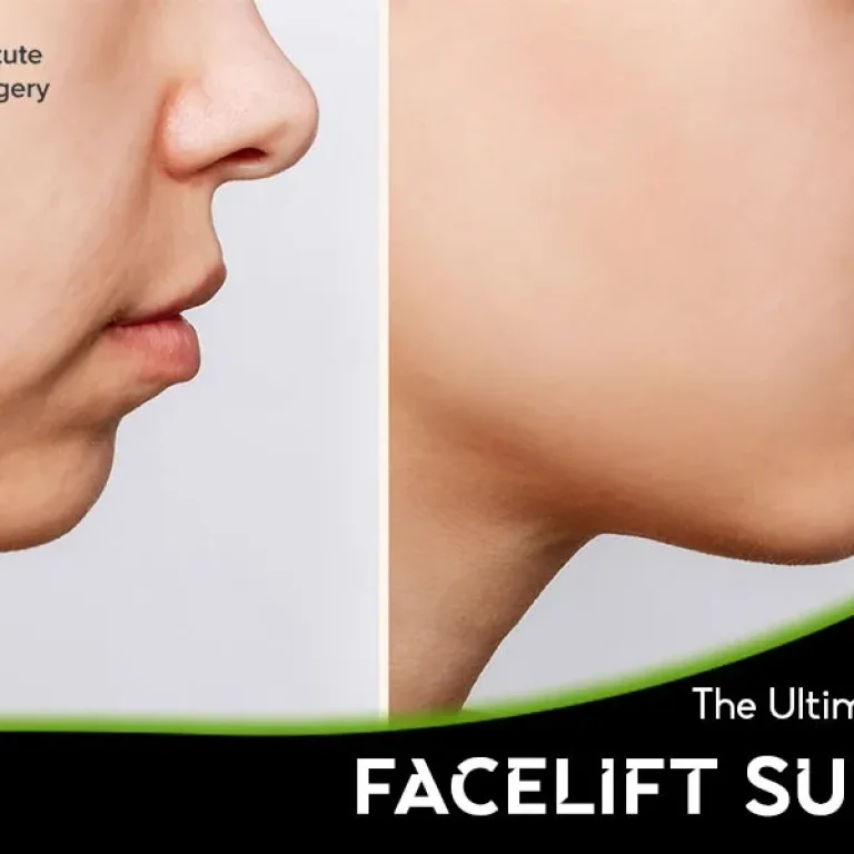 WhatsApp+Image+2023-01-16+at+10.12.17+AM-1920w