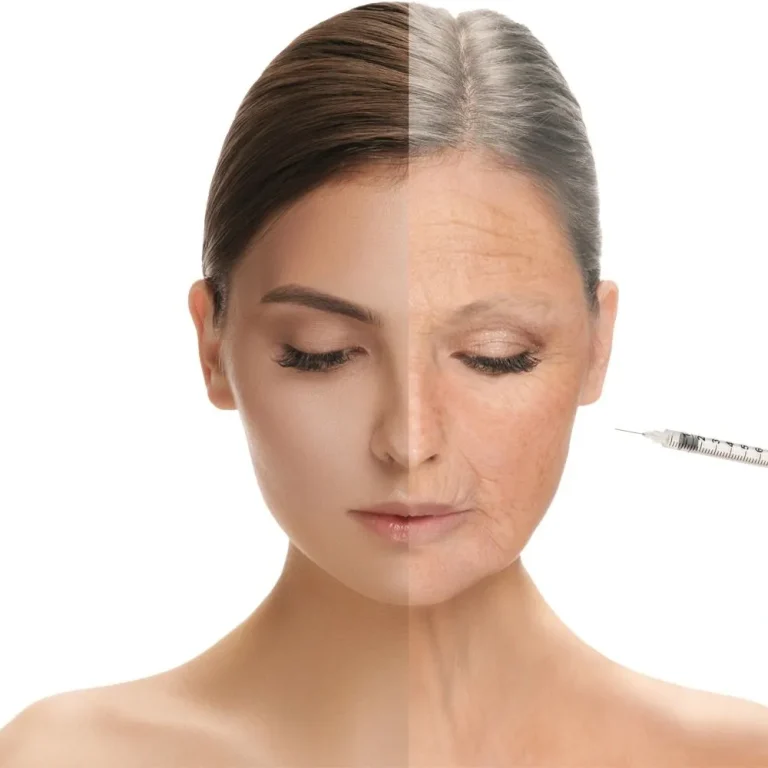 WhatsApp+Image+2025-01-09+at+13.30.13-1920w