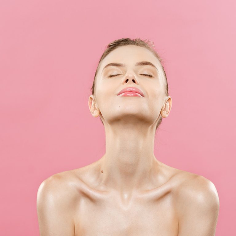 Why Face and Neck Lift Procedures Are Becoming Increasingly Popular