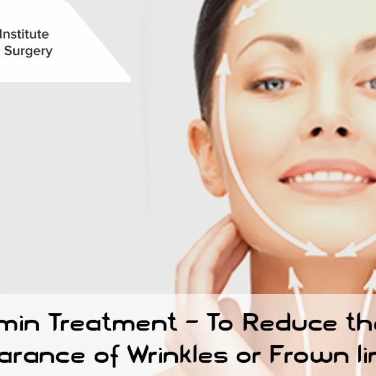 Xeomin+Treatment+–+To+Reduce+the+Appearance+of+Wrinkles+or+Frown+lines-1920w
