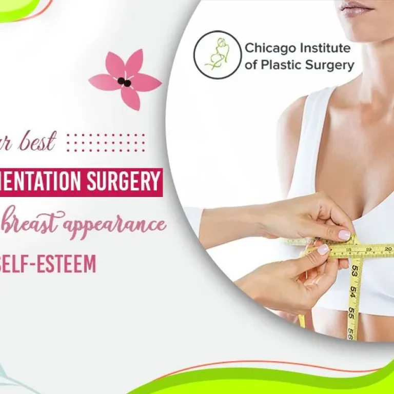 best+Breast+Augmentation+surgery+to+enhance+breast+appearance-1920w