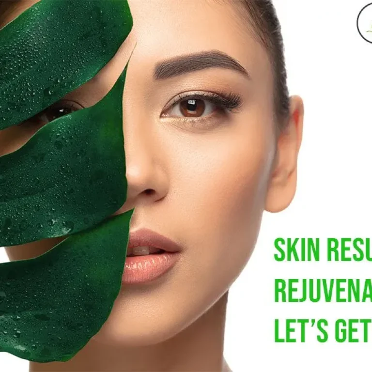blog-Skin-Resurfacing-and-Rejuvenation-Lets-Get-Skin-Deep-1920w