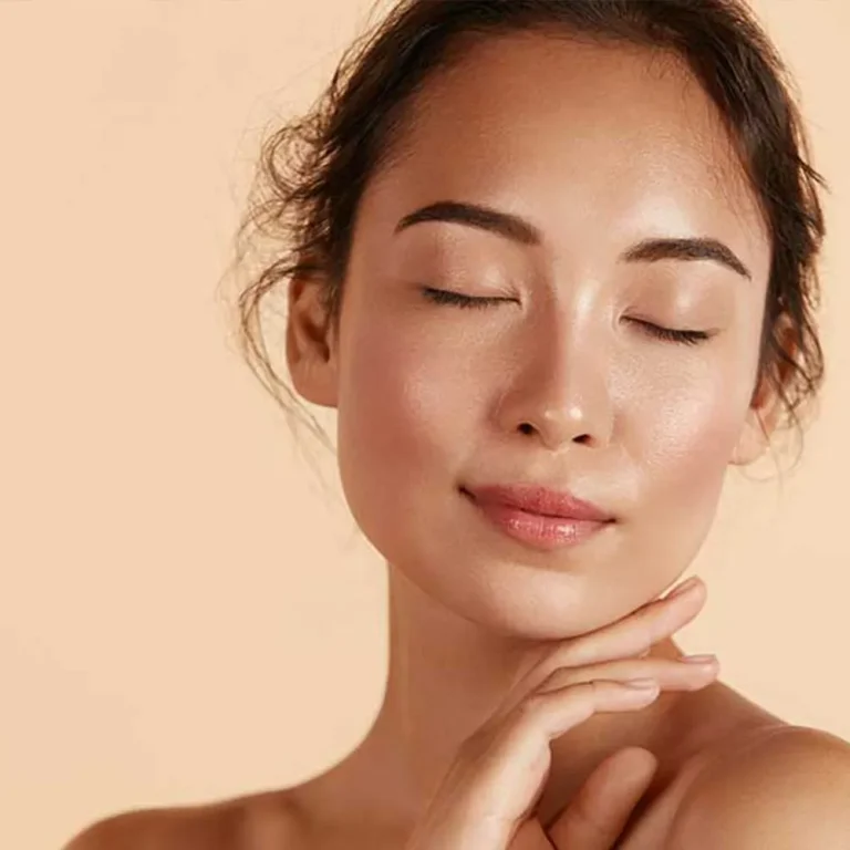 post+Surgery+Skin+care+tips+(1)-1920w